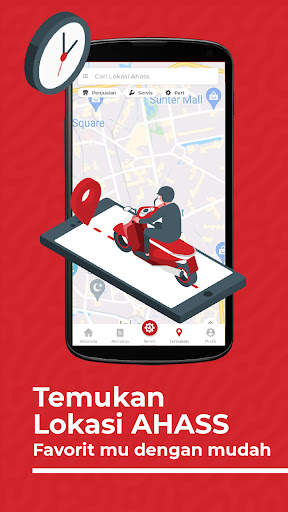 Motorku X screenshot 5