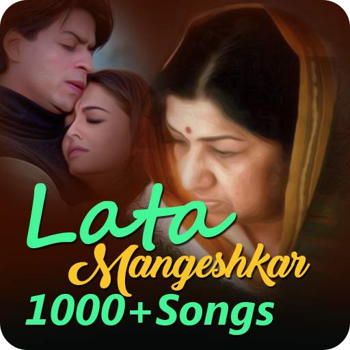 Lata Mangeshkar Old Songs 2.7