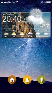 Previsioni Meteo screenshot 7