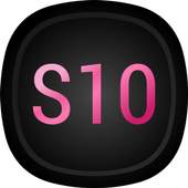 S10 Launcher 1.3