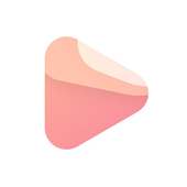 YouReview icon