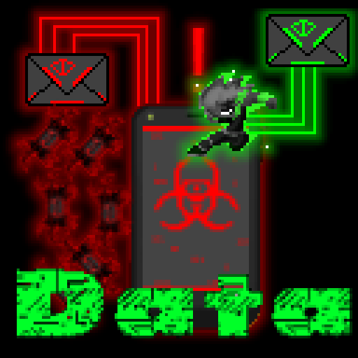 Data Lite icon