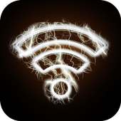 hack wifi 2017 prank