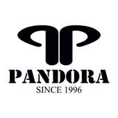 PANDORA 1.0