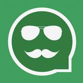 Whatsapp Group Links 3.0