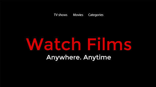 Flash Player for Android screenshot 1