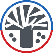 Tana Forum icon