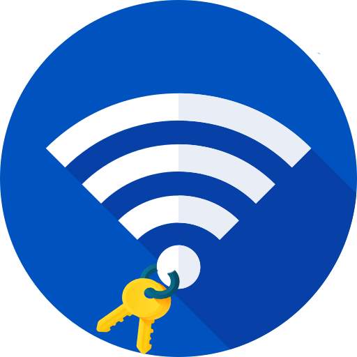 WPS CONNECT WIFI(wps tester) 3.1