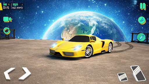 Car Racing Games-Car Games 3d screenshot 7