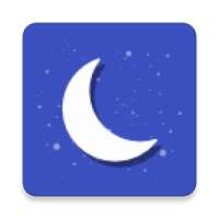 Night Mode on 9Apps