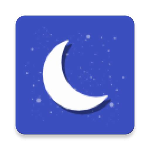 Night Mode 1.5