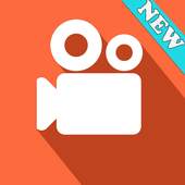 Ultimate  VivaVideo guide Free 1.2