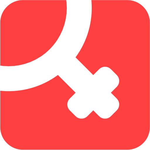 Only Women - Lesbian Dating 2.7.7