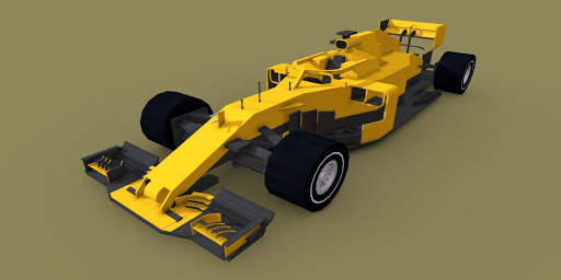 Car Mod for Minecraft screenshot 3