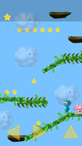 Weird World screenshot 3