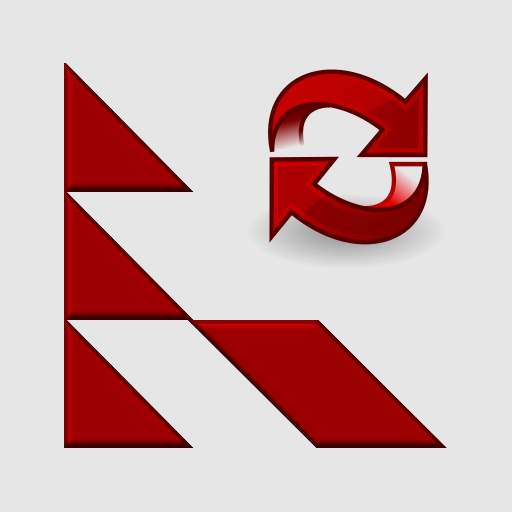 PasswdSafe Sync 3.8.0