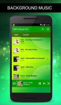 My Music screenshot 4
