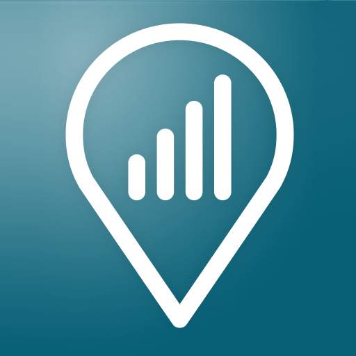 My DataSIM account - Transatel 1.14.3