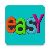 CASH EASY icon