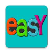 CASH EASY 5.28