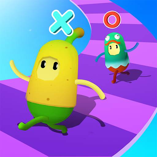 Fun Land 3D 1.0