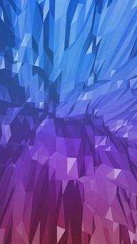 Mi Mix Wallpapers 5 تصوير الشاشة