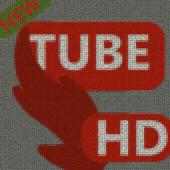 Tubemate PRO