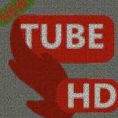 Tubemate PRO 1.0