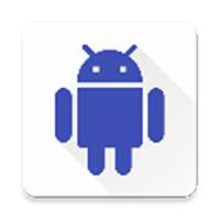 APK Save