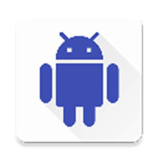 APK Save 1.0