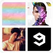 Guess The Instagram User 7.3.2z