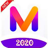 Tips for Magic Mv Master - Photo Video Maker 6.0