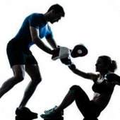 Muscle & Strength 1.9