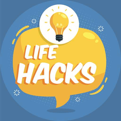 Life Hacks - How to Make 1.1.3