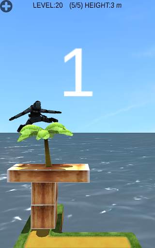 Building Block Simulator screenshot 5