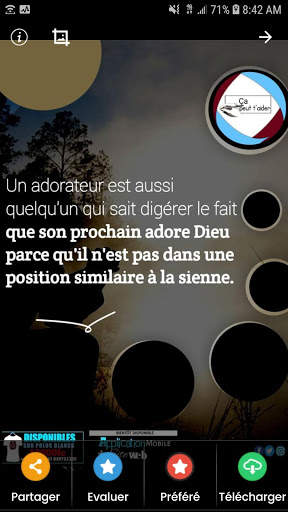 ça peut t'aider screenshot 6