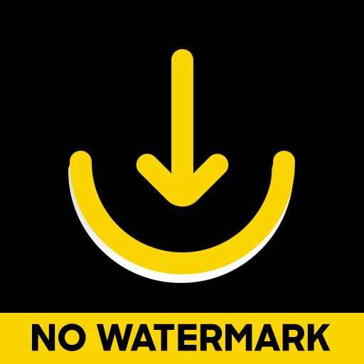 Video Downloader for Snack without watermark 2.0.0