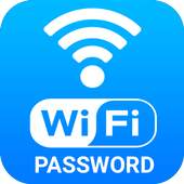 WiFi Password Hacker Prank 1.0