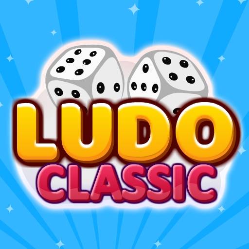 Ludo Club - Ludo Classic - King of Board Games 👑 2.1