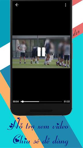 Video Downloader for Twitter screenshot 6