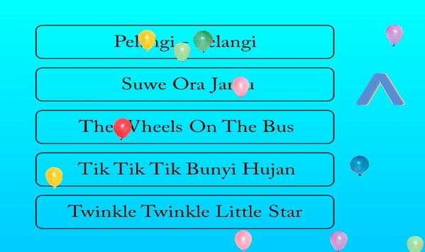 Play Piano & Sing screenshot 3