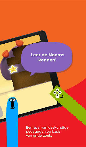 Kahoot! Numbers by DragonBox screenshot 15