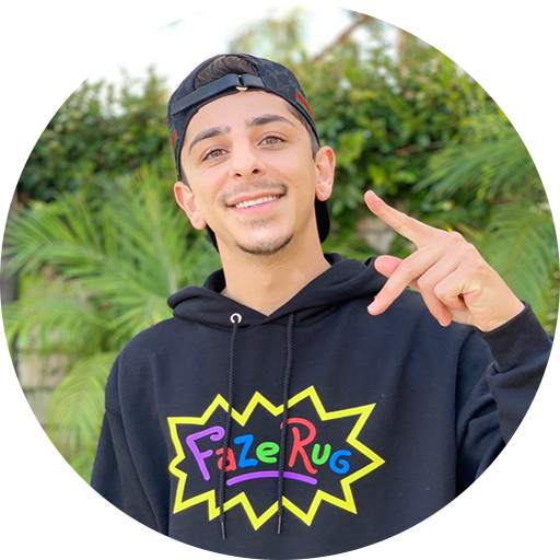 FaZe Rug Wallpaper 2020 1.0.0