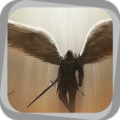 Killing Angel 2.0