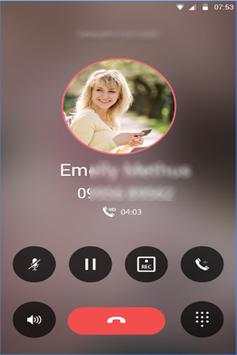 True ID caller Mobile Caller ID & Blocker screenshot 6