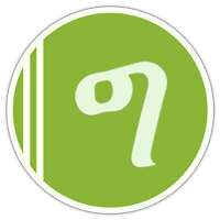 GeezIME 2014 icon
