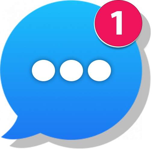 Messenger 4u screenshot 6