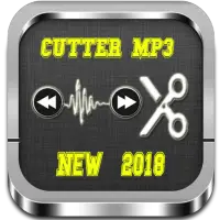 Mp3 Cutter 2018 2.1