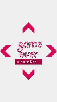 Shift game screenshot 6