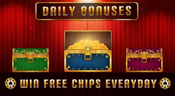 Teen Patti Engine screenshot 5